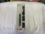 Yaskawa Servopack Drive DR2-08AC-NY41. Fixed Price $99.00.