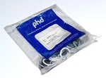 Phd MA11RF 360X 4 -ky -H9010 Pneumatic Rotary Actuated Cylinder Repair Kit. Fixed Price $97.86.