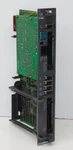 Fanuc A16B-2202-0980/04B Psu Control Board Servo Amplifier Module A350-1005-T422. Fixed Price $549.00.