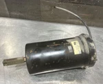 Powers Controls 331-2973 Linear Pneumatic Actuator,pivot Used Surplus. Fixed Price $113.99.