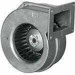 Ebm-papst G2E108-AG63-01. Fixed Price $303.71.