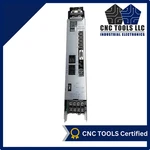 **refurbished** Okuma MIV01A-1-B5 Servo Drive. Fixed Price $1200.00.