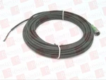 Phoenix Contact SAC-4P-10 0-PUR/M SAC4P100PURM8FSSH (new No Box). Fixed Price $65.00.