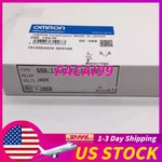 New Sealed Omron G6B-1114P-FD-US-P6B 24VDC Relay Fast Ship. Fixed Price $74.00.