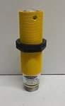 New No Box! Banner 10-30V/12-240V Photo Sensor Ac/dc Emitter SMA30PELQD. Fixed Price $149.95.