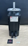Osai Brushless Servo Motor B6306P-02411 97800038T New No Box Surplus. Fixed Price $1500.00.