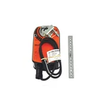 Belimo LF120 Actuator, Damper, 35 In-lb, 120V 40LV82. Fixed Price $351.59.