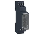Schneider RM17TE00 3 Phase Supply Control Relay, Range 208 To 480 Vac, Sequence,. Fixed Price $159.90.
