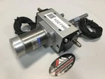 Koganei Air Cylinder Swing SDA40X15-N-90-358W Used #102798. Fixed Price $108.90.