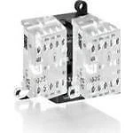 K6-31Z-01 Abb-contactors Ols Mmps Miniature Control Relays. Fixed Price $60.40.