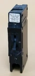 Sensata Airpax 209-1-1-62-4-8-10 Circuit Breaker LR26229 1P MG-6872 120/240VAC. Fixed Price $39.95.