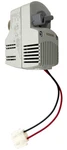 Siemens SFA71U Zone Valve Actuator Nc, 24VAC, On/off, Fail-safe (sr), Daikin. Fixed Price $50.15.
