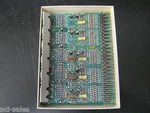 General Electric IC3600SLEH1G1C Logic Element Pcb Circuit Board Control. Fixed Price $274.99.