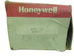 Honeywell MPT10 120VAC 50/60HZ Microswitch Nsmp. Fixed Price $46.00.
