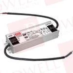 Mean Well CLG-150-12A / CLG15012A (new In Box). Fixed Price $223.05.