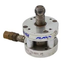 Bimba FLAT-1 FO-09-0.75-EE0 Pneumatic Air Cylinder 2" Bore 1" Stroke. Fixed Price $21.99.