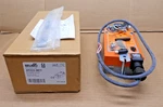 New Belimo AFX24-MFT Spring Return Damper Actuator 180 In-lb 24VAC 20NM. Fixed Price $185.50.