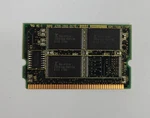 Fanuc A20B-3900-0073/01A A20B39000073 Digital Circuit Board Plc Cpu Servo Module. Fixed Price $45.00.
