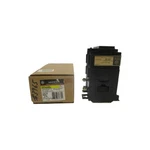 General Electric CR120B06002 Ser. 120/110V Nsmp. Fixed Price $1398.00.