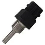 Honeywell R300-F35-M14-C Temp Sensor Analog Automotive. Fixed Price $85.24.