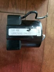 Westinghouse Bfdc Coils 1259C71G02 New. Fixed Price $25.00.
