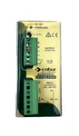 Cabur XCSW241C Universal Power Single Phase / 2-3 Supply. Fixed Price $202.53.