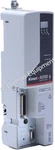 Allen Bradley 2094-EN02D-M01-S0 Safe Off Control Module Kinetix 6500. Fixed Price $395.00.