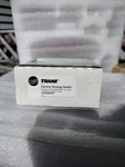 New Trane Current Sensing Switch X13310270-01 Hvac Part Amperage Output. Fixed Price $58.80.