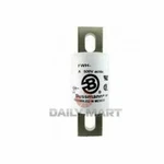 New In Box Bussmann FWH-300A (FWH300A) Amp High Speed Fuse. Fixed Price $38.47.