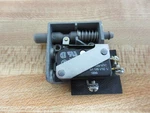 Honeywell 23AC81 Safety Interlock Switch. Fixed Price $91.33.