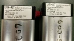 Turn-act Answer Engineering Mn: CA-60-90-PN-SE-ST-S08 Rotary Pneumatic Actuator. Fixed Price $100.00.