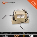 Schunk PGN+100-1-AS 371402. Fixed Price $173.21.