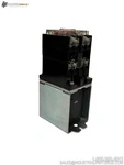 Allen-bradley 700S-DCP710Z24 Safety Relay 8-POLE 7NO/1NC 24VDC 10A. Fixed Price $145.00.