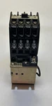 WESTINGHOUSE,BFD44T,INDUSTRIAL Control Relay. Fixed Price $45.00.