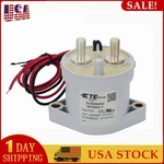 Te EV200AAANA Automotive Relay 12-900V Dc Contactor 500+A Current 1618002-7 Us. Fixed Price $39.85.
