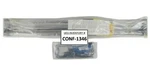 Koganei Mrgh 20X600 Rodless Pneumatic Cylinder New Spare. Fixed Price $402.20.