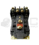 Allen Bradley 700-BR220A1 /a Control Relay 600VAC 60A W/ 76A86 Coil 110-120V. Fixed Price $39.00.