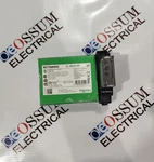 Schneider Electric RE17RMMWS Timer Timing 0.1S-100H Voltage 12-240VAC/DC. Fixed Price $122.46.