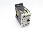 Schneider Electric 8501-PR1.11E Relay Used. Fixed Price $7.20.