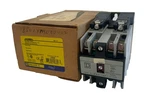 New Square D 8501XO20 V02 Ac Control Relay Ser. Fixed Price $125.00.