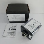New Warrick Gems 16MC1MO Level Control Relay Electric Module Plug Unit Box. Fixed Price $289.00.