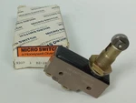 Micro Switch BZ-2AQ1842-PC2 Honeywell Limit New Open Box. Fixed Price $49.99.
