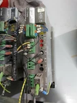 MC-4/11/10/400 Elau Schneider Electric Pac Drive. Fixed Price $789.14.