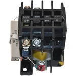 New Gould 2190-E10JA 2090-4124 Control Relay 10A 300VAC 24VDC Coil. Fixed Price $49.99.