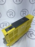 Fanuc A06B-6066-H244-R Servo Amplifier A06B6066H244 Shipping. Fixed Price $928.51.
