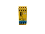 Turck MK13-22EX0-R/24VDC Multi Modul Isolating Switching Amplifier. Fixed Price $79.99.