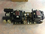 700-BXL220A1 Allen Bradley Relay 120V Nib. Fixed Price $65.00.