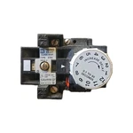 Square D 8501 XTE1 Timing Relay Assembly Amp Coil 110/120V Series X000. Fixed Price $45.00.