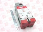 Honeywell MS7520A-2007 / MS7520A2007 (new In Box). Fixed Price $482.00.