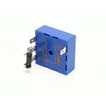 Lincoln 369417 Timer Delay Relay 4030130 Replacement For. Fixed Price $236.06.
